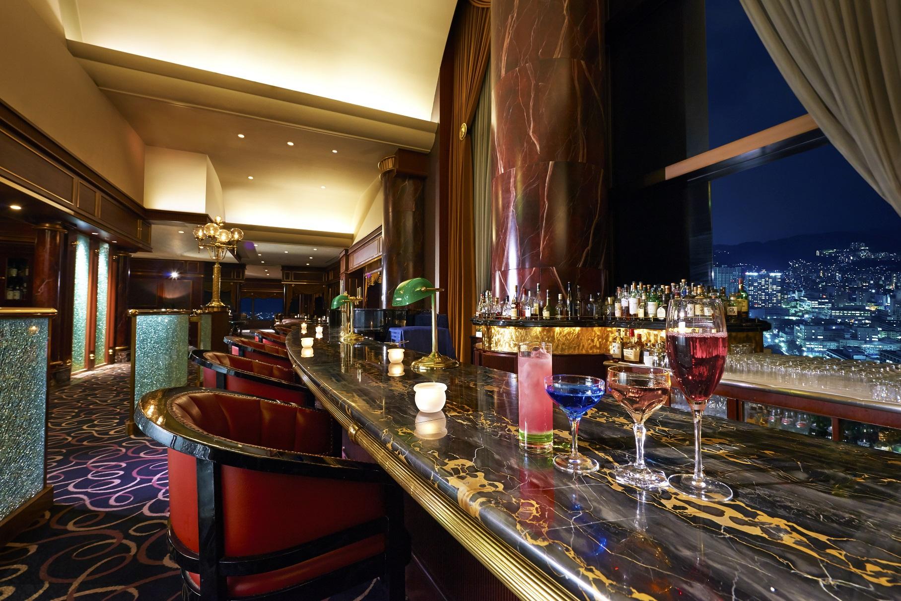 Rihga Royal 4* 广岛