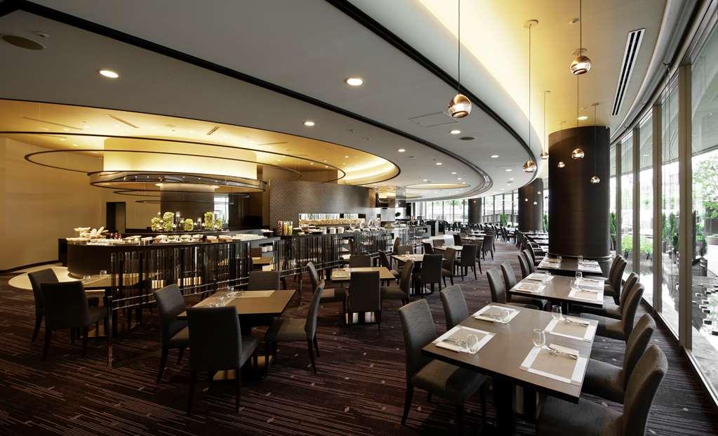 Rihga Royal 4*